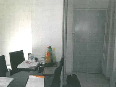 Studio à Saint-Etienne (42), Saint-Etienne à Saint-Etienne
