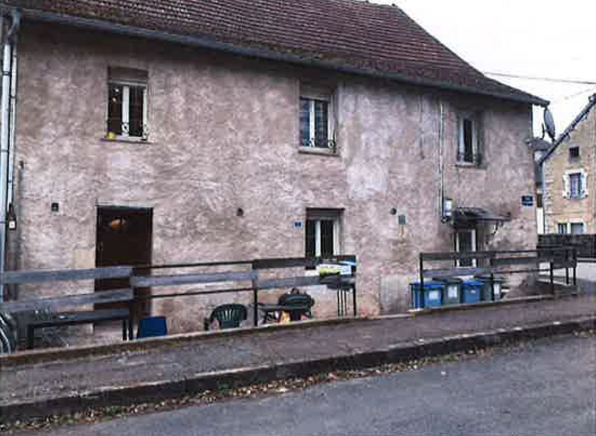Vente Aux Enchères Immobilières Tribunal De Grasse Toutes les ventes d'immeubles - Enchères Publiques