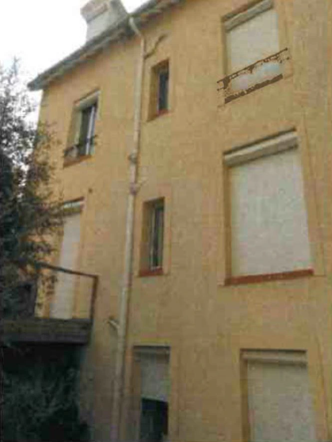 Photo 8 du bien