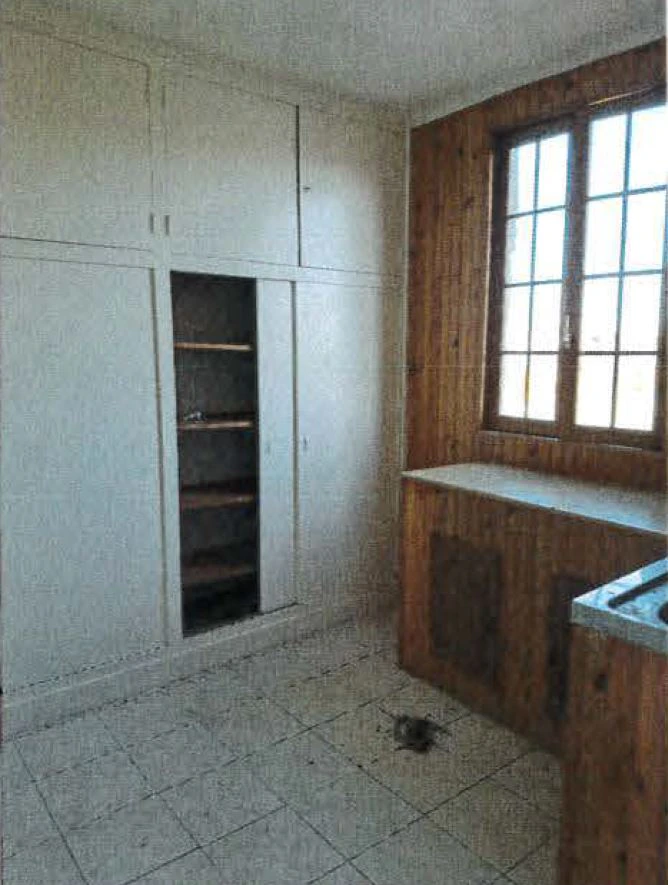 appartement à Vichy