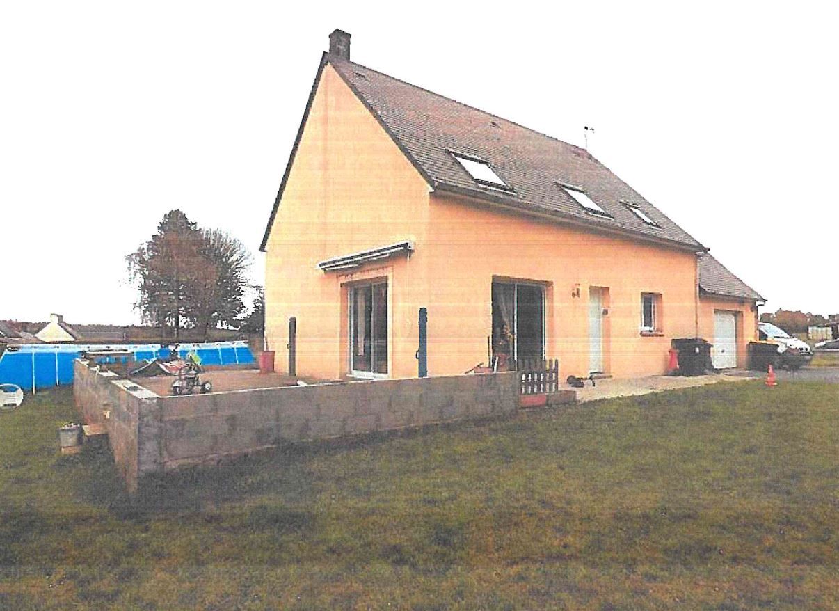 Vente Aux Enchères Immobilières Tribunal De Grasse Toutes les ventes de Maisons - Enchères Publiques