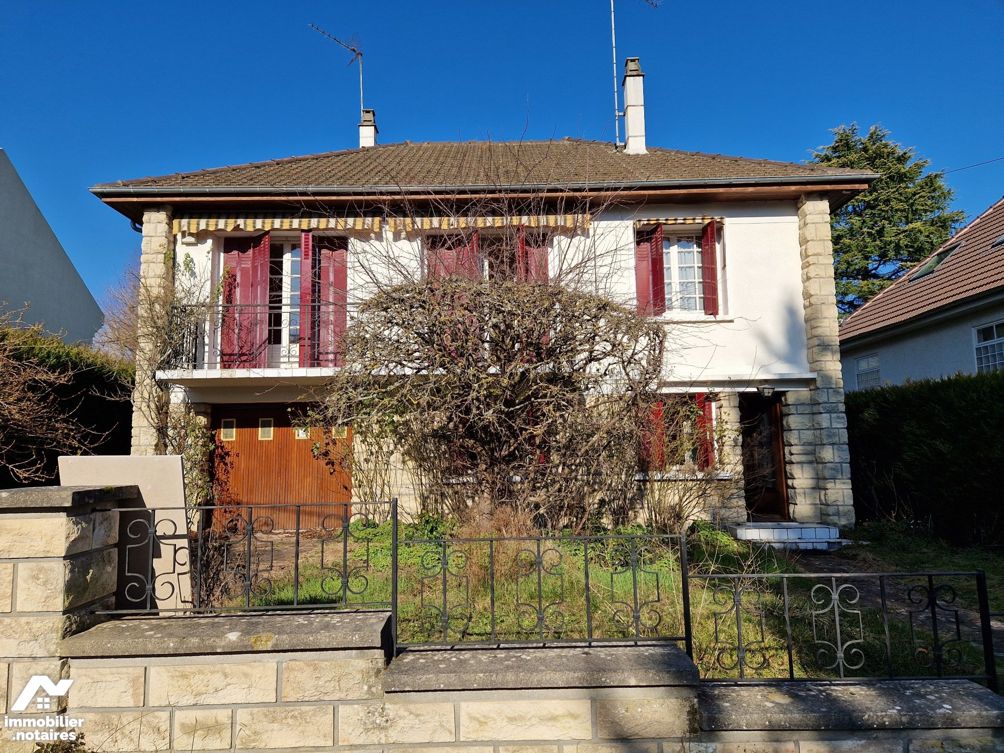 Vente Aux Enchères Immobilières Tribunal De Grasse Toutes les ventes d'Immobilier - Enchères Publiques