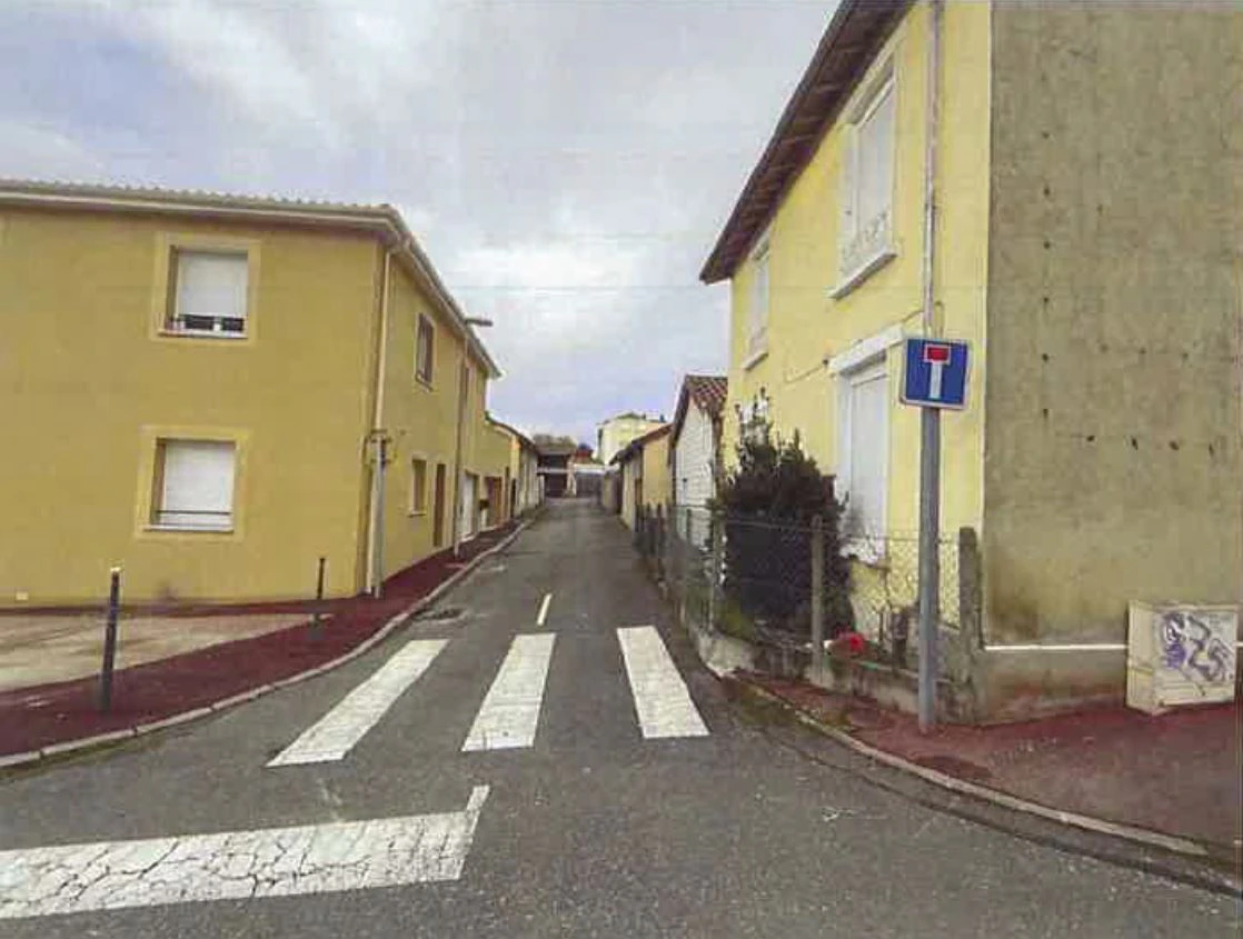 Photo 2 du bien